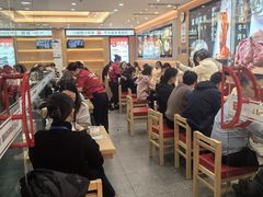 -米村拌饭(东方新天地店)