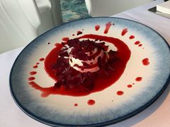 -天玑高空江景餐厅&酒吧Sky Secret Restaurant&Bar