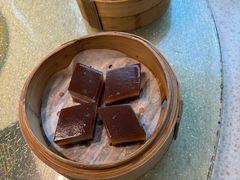 -顺轩海鲜火锅酒家