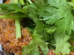 -巷子深格格(万州总店)