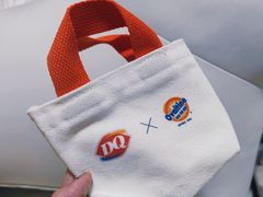 -DQ·蛋糕·冰淇淋(大宁国际商业广场店)