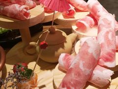 -雾漫川城重庆火锅(上和商业广场店)