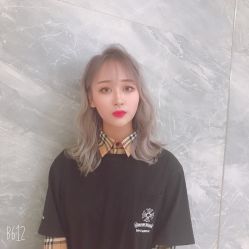 -BHG Hair Salon