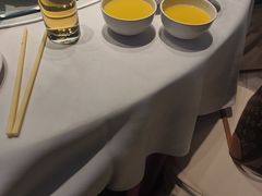 -玉林烤鸭店(黄村兴华店)