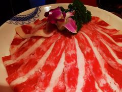 -小龙坎火锅(春熙太古里店)