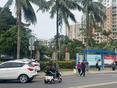 -吉英盐焗鸡(文中路店)
