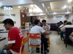 -多多茶餐厅(松风路店)