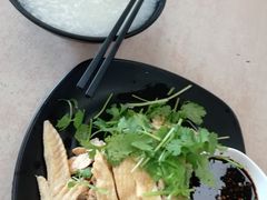 -章氏(广粤路店)