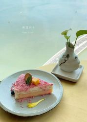 -拾玥国际月子会所(凯宾斯基店)