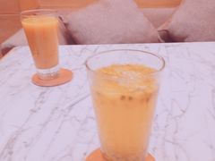 -自由之丘
