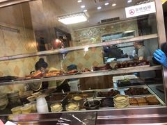 -圆宝台湾小吃(迎津街店)