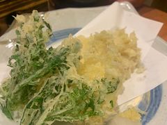 -鮨桐日本料理(望京店)