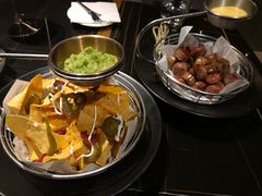 -wann lounge 低温慢煮牛排·清吧