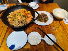 -大厨的餐厅(曾厝垵总店)