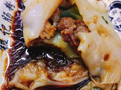 -银记肠粉店(北京路店)