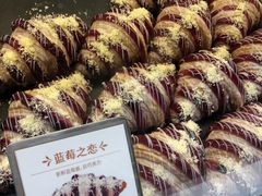 -月枫堂(长春这有山店)