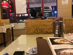 -江南粥家庄(宁国路店)