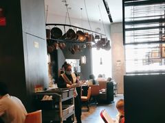 -大头椰·海南椰子鸡火锅(思明万象城店)
