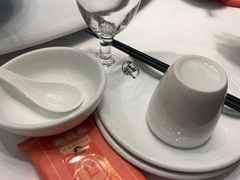 -聚鑫阁江浙菜·非遗传承技艺(闵行交大店)