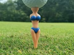 -观澜湖高尔夫球会