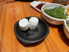 -摩打食堂(佳兆业店)
