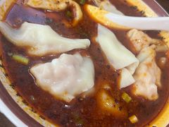 -西月城谭豆花(春熙路店)