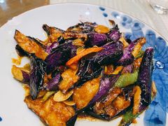 -一江春水·杭帮臻宴(三台山店)