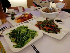 -朱仔记食府(江南大道店)