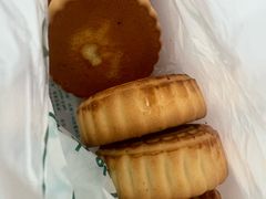 -牛街清真满恒記(平安里西大街店)