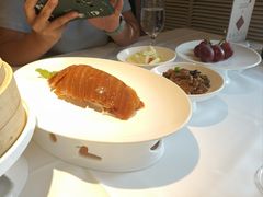 -四季民福烤鸭店(前门大栅栏店)