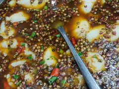 特色麻麻鱼-唐宴(大唐购物中心店)