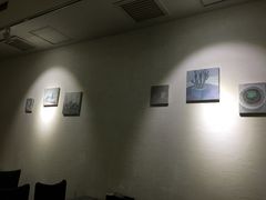 -成记海鲜粥(意大利风情街店)