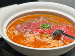 -开元名都大酒店·国风堂中餐厅