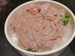 -宽板凳老灶火锅(南礼士路店)