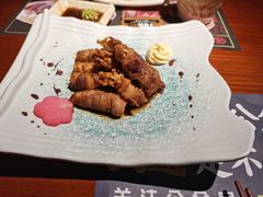 -元通寿司(东骏店)