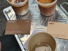 -LilBee Coffee