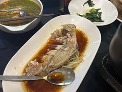 -徐记海鲜(大明宫|北二环店)