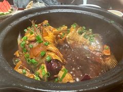 -金龙寨(解西店)