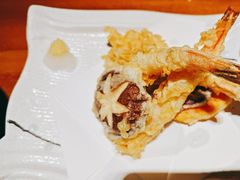 -味见·荣家(亚泰大街店)