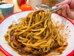 -多宾韩国料理(学衡路店)