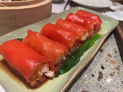-小鹅皇港式餐厅(新抚万达店)