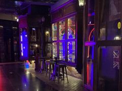 -骑士KTV(红谷滩万达店)