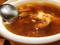 -真味汤馆(汽博店)