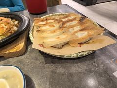 -闫府私房菜·百年鲁菜(恒隆店)