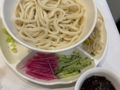 -到家尝北京菜(西坝河店)