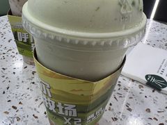 -茉酸奶(春熙路店)