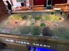 -养牛邓·潮汕牛肉海鲜自助火锅(广州店)