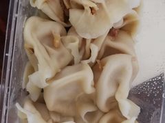 -东北饭店·饺饺者( 学府壹号店)
