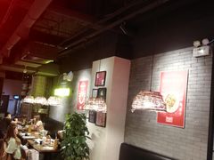 -湘里乡亲甲王二老店