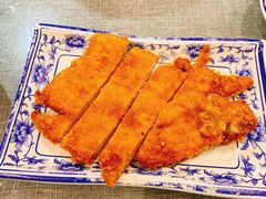 -腔调面(斜土路店)